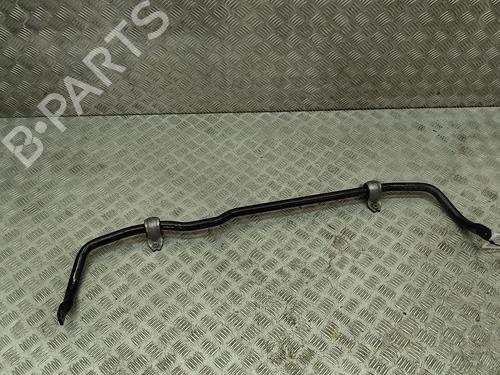 Anti roll bar SKODA KAROQ (NU7, ND7) 2.0 TDI | BP27788077M96 - Image 2