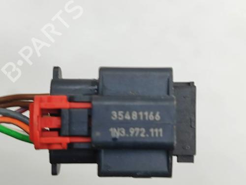 Wiring harness AUDI Q6 E-TRON (GFB) e-tron quattro | BP33740290E16 - Image 11