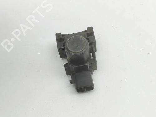 Electronic module MAZDA CX-5 (KE, GH) 2.2 D (KE2FW) | BP36068200M83 - Image 3