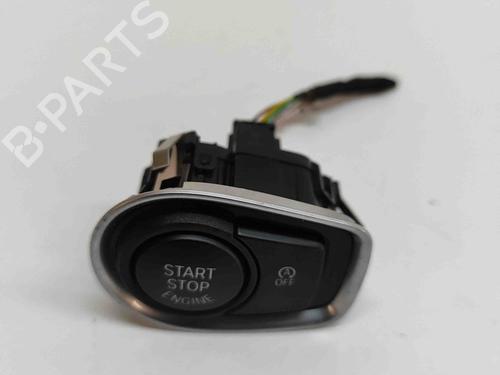 Used Switch BMW X1 (F48) xDrive 20 d (190 hp) 29392307