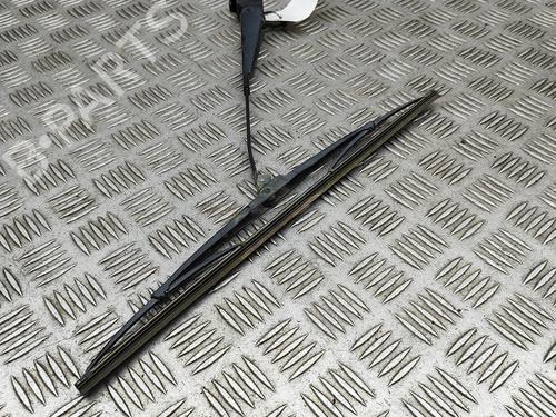 Rear windshield wiper arm FORD TOURNEO CUSTOM V362 Bus (F3) 2.0 EcoBlue | BP30178203C144 
