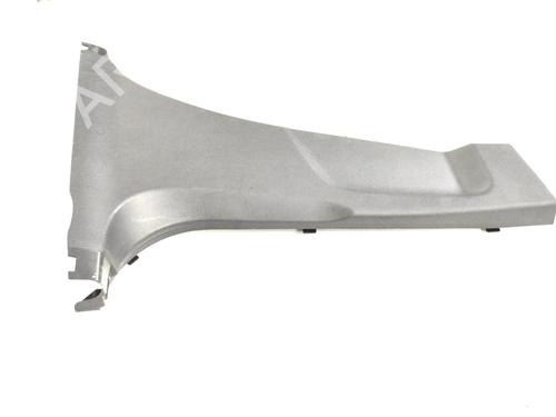 Other MAZDA 6 Saloon (GJ, GL) 2.2 D (GJ2FP) | BP30223341O1 