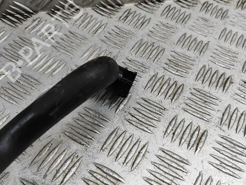 Pipe JAGUAR F-TYPE Coupe (X152) 5.0 SCV8 R AWD | BP26710711M125