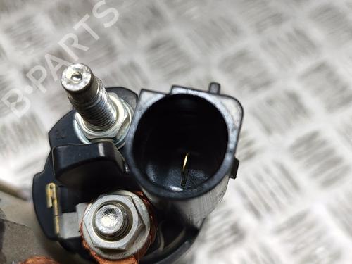 Startmotor AUDI A5 (F53, F5P) 35 TFSI Mild Hybrid | BP28062028M8 