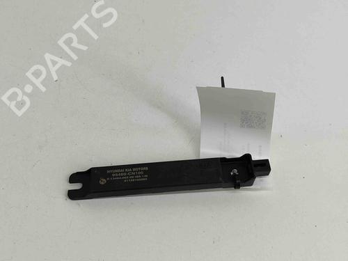 Modulo electronico KIA EV6 (CV) ELECTRIC AWD (325 hp) 27775886