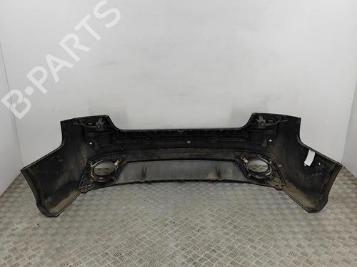 Rear bumper AUDI A5 (8T3) RS5 quattro | BP30462956C8