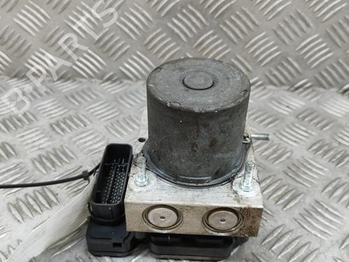ABS pump MERCEDES-BENZ VITO Van (W447) 111 CDI (447.601, 447.603, 447.605) | BP21187845M43 