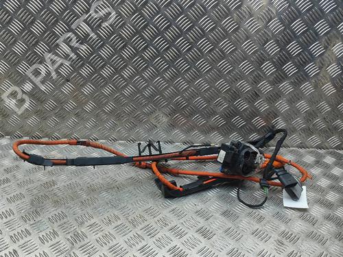 Cable VW PASSAT B8 Variant (3G5, CB5) 1.4 GTE Hybrid | BP26570098E12 - Image 4