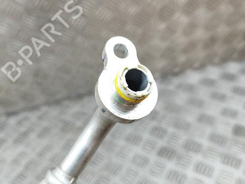 AC pipe POLESTAR POLESTAR 2 (534) EV | BP33367521M126  - Image 5