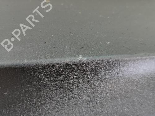 Left sideskirt PORSCHE MACAN (95B) 3.0 S Diesel | BP25788549C115 