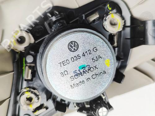 Other VW MULTIVAN T7 (STM, STN) 1.4 eHybrid | BP33972209O1  - Image 6