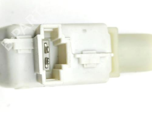 Electronic module PORSCHE BOXSTER (987) 2.7 | BP36470712M83  - Image 5
