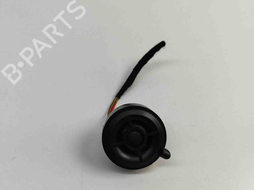 Used Speaker PORSCHE CAYENNE (9YA) 3.0 AWD (9YAAA1) (340 hp) 28433193