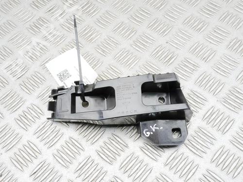 BP38467020C159 main image