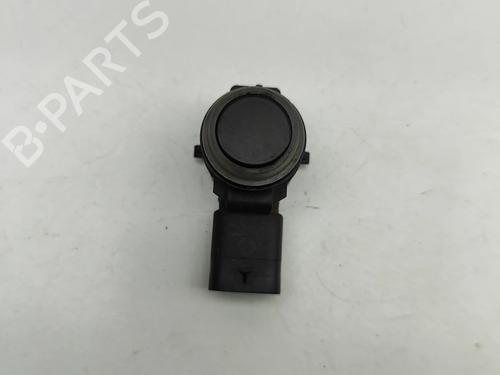 BP28564044M83 main image