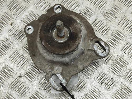 Engine mount FORD TRANSIT V363 Van (FCD, FDD) 2.0 EcoBlue | BP20144461M89 - Image 2