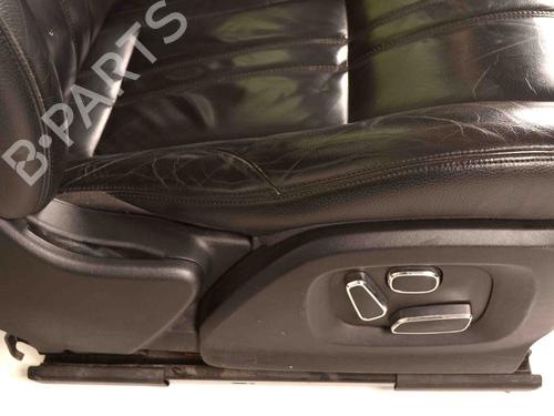 Setesett JAGUAR XJ (X351) 3.0 SDV6 | BP30224038C78