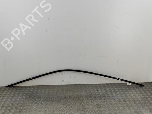 BP28559348O1 main image