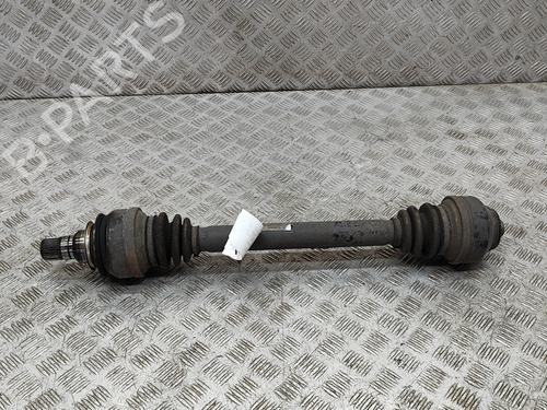 Left rear driveshaft BMW 6 Gran Coupe (F06) M6 | BP19329830M40 