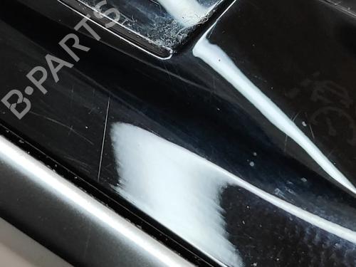 Steering wheel VW GOLF VIII (CD1, DA1) 2.0 TSI | BP28430806C49 - Image 9