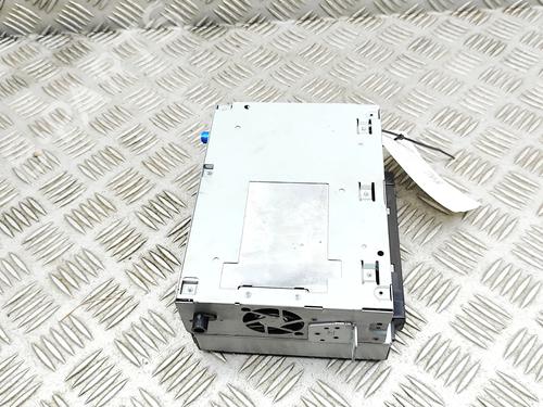 Electronic module JAGUAR F-TYPE Convertible (X152) 3.0 SCV6 | BP39205846M83 - Image 5