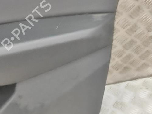 Front right panel AUDI E-TRON (GEN) 50 quattro | BP33798391C59 - Image 6