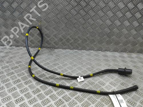 Used Pipe Pipe BMW X6 (G06, F96) xDrive 30 d Mild-Hybrid (298 hp) 33390036 33390036