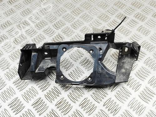 Andre MERCEDES-BENZ E-CLASS (W213) E 350 e (213.050) (286 hp) 30394515