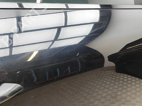 Dør højre bagtil PORSCHE MACAN (95B) 3.0 S | BP34136390C5 - Image 10