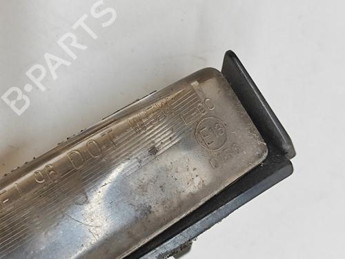 Licence plate light LEXUS GS (_S16_) 300 (JZS160_, JZS160R) | BP27616610I40 