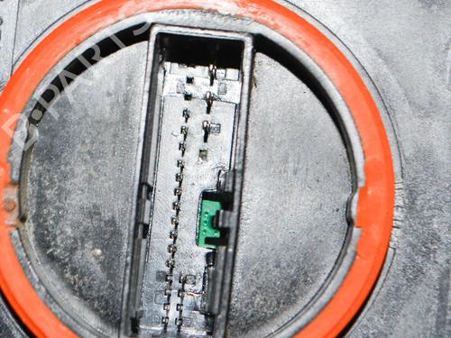 Electronic module VW GOLF VIII (CD1, DA1) 1.5 eTSI | BP27758038M83 