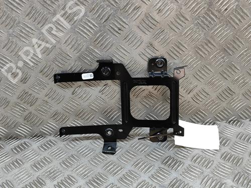 other-porsche-taycan-cross-turismo-y1b-2020-27772929 main image