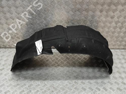 Hjulbue AUDI TT (FV3, FVP) 40 TFSI (197 hp) 29403904