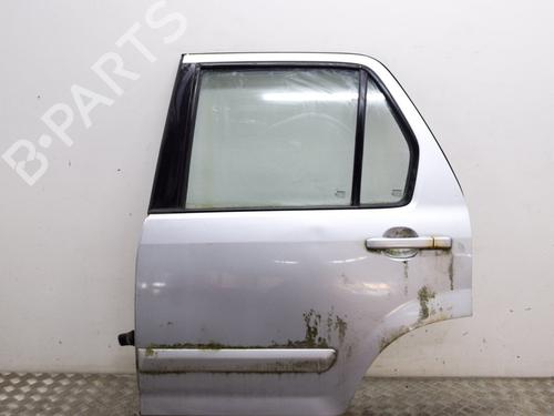 Used Left rear door HONDA CR-V II (RD_) 2.4 4WD (RD7) (162 hp) 28547701