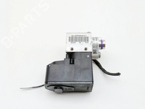 Elektronisk sensor Elektronisk sensor 38730910 38730910