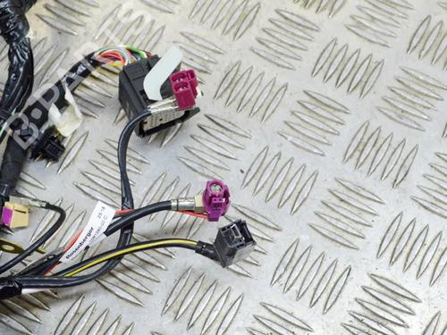 Wiring harness TESLA MODEL 3 (5YJ3) EV AWD | BP27750594E16  - Image 7