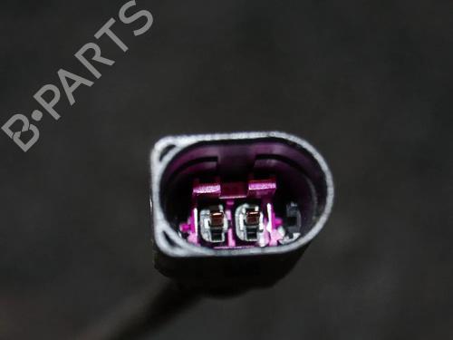 Electronic sensor AUDI A4 B8 Avant (8K5) 2.0 TDI | BP7733703M84