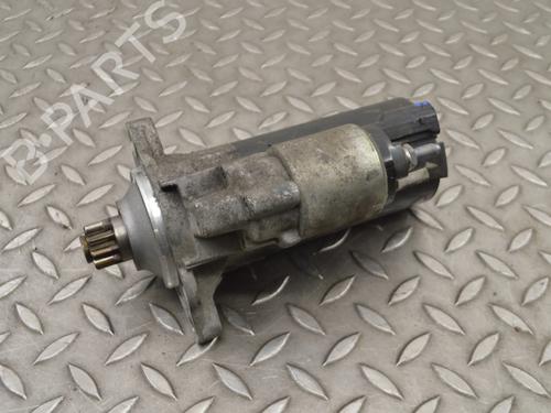 motor-arranque-vw-eos-1f7-1f8-2006-2007-2008-2009-2010-2011-2012-2013-2014-2015-30230301 main image