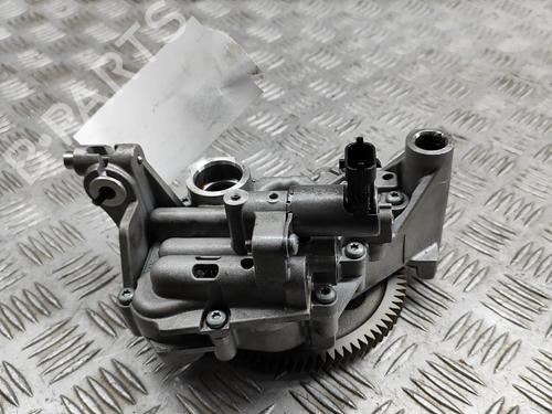 other-volvo-xc40-536-2017-28548611 main image