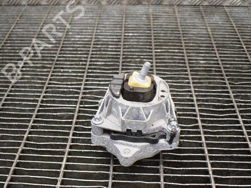 Used Engine mount BMW 2 Convertible (F23) 218 i (136 hp) 6772682