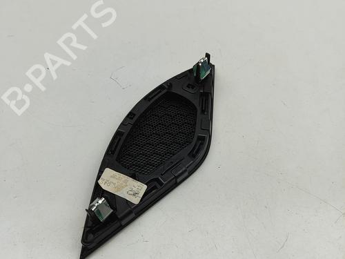 Other AUDI Q5 (FYB, FYG) SQ5 TFSI quattro | BP28062619O1