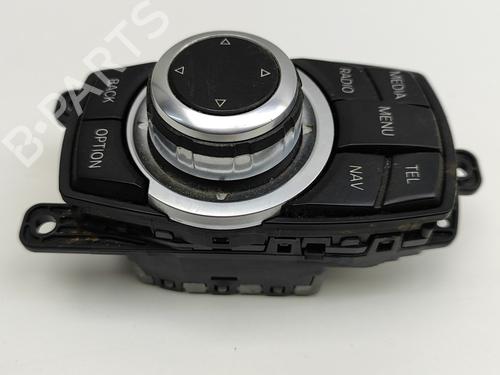 Switch BMW 3 Touring (F31) 335 d xDrive | BP26153794I30 