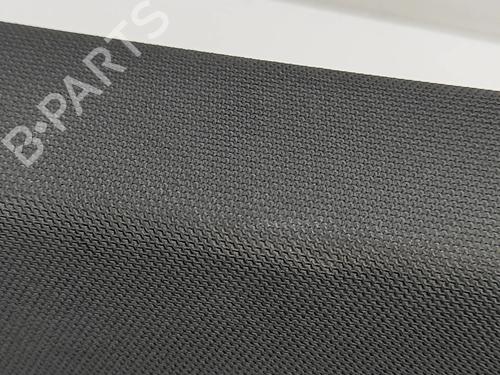 Other AUDI E-TRON (GEN) 55 quattro | BP27781510O1 