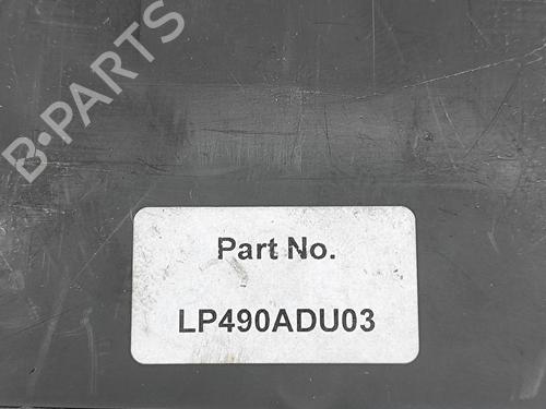 Other KIA EV9 (MV) 100 GT-Line AWD | BP34160678O1  - Image 7