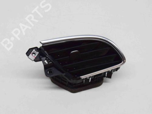 Air vent OPEL MOKKA / MOKKA X (J13) 1.4 (_76) | BP14620150I21