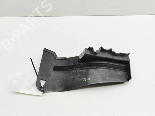 Used Scuttle panel Scuttle panel JEEP GRAND CHEROKEE IV (WK, WK2) 3.0 CRD V6 4x4 (241 hp) 33385986 33385986