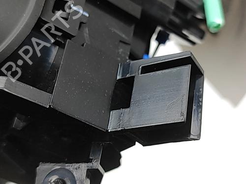 Electronic module RENAULT TRAFIC III Bus (JG_) 2.0 dCi 150 (JGMU) | BP33392907M83  - Image 7