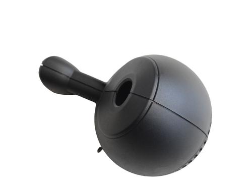 Annen MINI MINI (F56) Cooper SD | BP30244691O1 