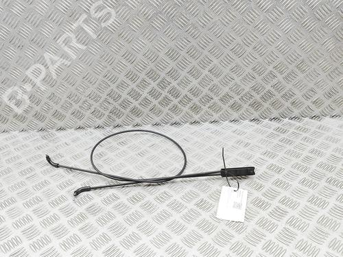 Used Cable Cable BMW X3 (G01, F97, G08) xDrive 20 d (190 hp) 39969553 39969553
