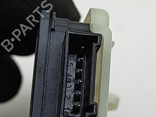 Elektronisk modul BMW X1 (U11) iX1 xDrive 30 | BP28563869M83